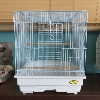 三晃商会 サンコーバードゲージ 40の画像