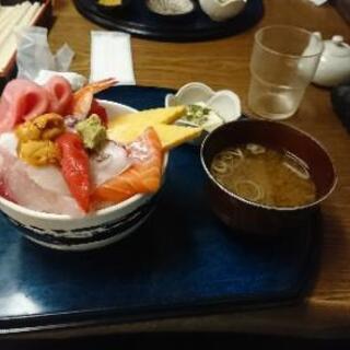 仙台駅周辺  飲み友の会！！