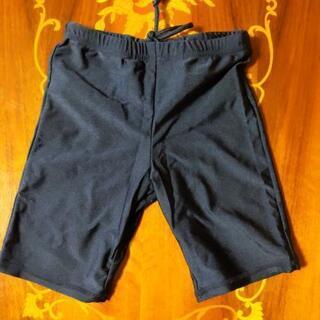男児水着　サイズ130