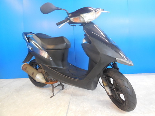 SUZUKI ZZ グレー 冬相場最終値下げ価格！　 諸経費無し！ 試乗エンジン点検済み 当日お渡し可 自賠責保険加入で乗れます 横浜 都筑 宮前 激安！