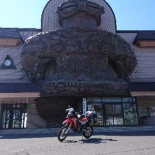 （満員御礼）11/30（土曜）千葉房総バイクツーリング - その他