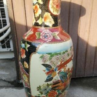 花瓶