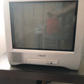 差し上げます。