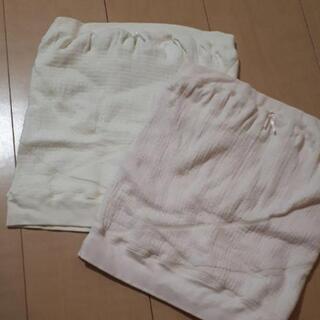 腹帯セットの画像