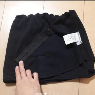 腹帯セットの画像