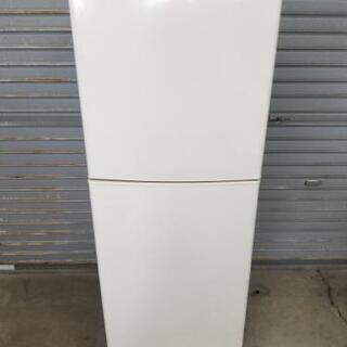決定しました🎵小型　冷蔵庫　作動ok！