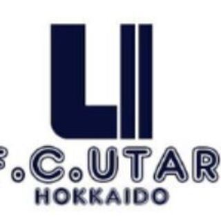 ★☆★【男女混合】一緒にやりませんか？【体験参加可能】★☆★