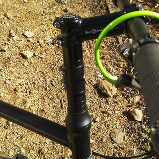 値下げ２０１８年モデル　DAHON DASH　p８　引取りのみの画像