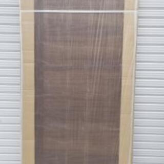 ノダ　内装引戸　