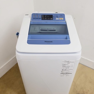 Panasonic洗濯機　7kg　東京　神奈川　格安配送！！