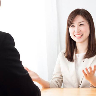 一緒に英会話しませんか？🙇