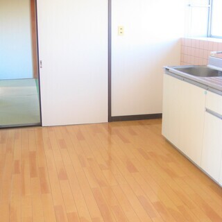 ★家電レンタル対象物件★4ＤＫ・家賃4.5万円★町田戸建（足門）