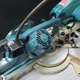 バンビ 子鹿 剥製