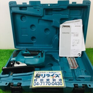 INNER CIRCLE / BAD BOYS OF RAGGAE