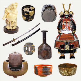 【骨董品・昔の古い物】買取ります。 - リサイクルショップ