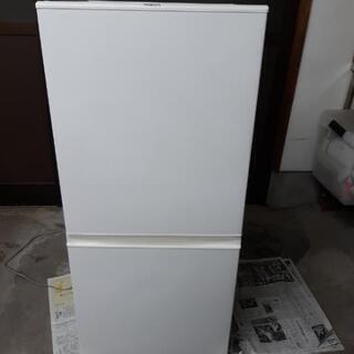 【決まりました】【値下げ】✨超美品✨冷蔵庫✨