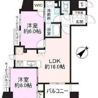 🏢中崎町 駅まで1分,梅田まで徒歩圏内の好立地☆利便性に富んだお...