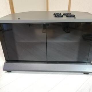 テレビ台(商談成立済み)