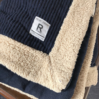 0円！中古コタツ正方形の画像