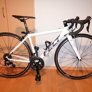 【最終値下げ】Felt F75 ロードバイク