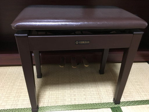 決まりました  電子ピアノ  YAMAHA  クラビノーバ  CLP-230