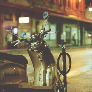 Nikon F4 プロ一眼レフフィルムカメラ の画像