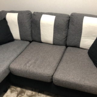 新古品