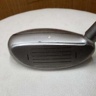 プロギア　ユーティリティの画像