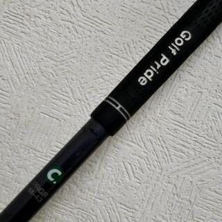 プロギア　ユーティリティの画像