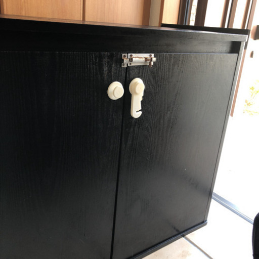 取引中