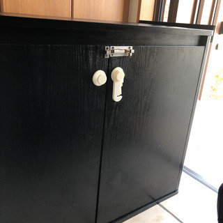 取引中