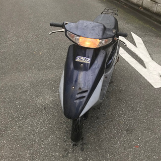 スーパーディオ‼️