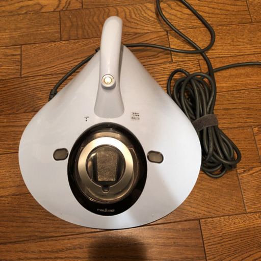 レイコップRe-100JBL