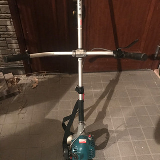 ダイワ紅牙 テンヤゲーム AIR H-235 SMT 中古美品