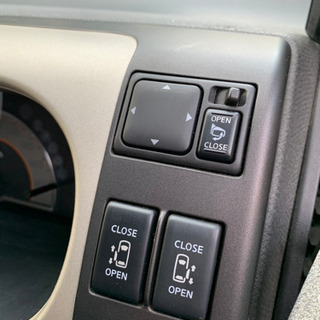日産セレナH20の画像