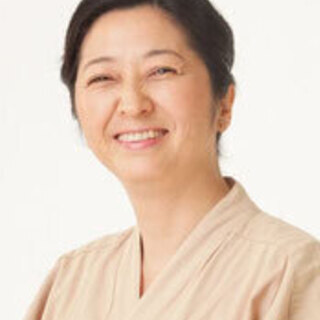 キャンセル待ち【12/28】身体感覚講座 ～師走の会～の画像