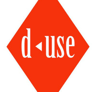 【12月5日】Kingdom会　d-use