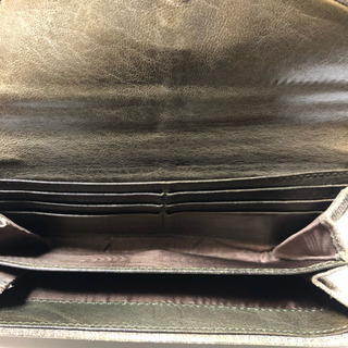 クロエ  Chloe  長財布  レディース長財布  格安の画像