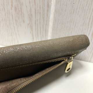 クロエ  Chloe  長財布  レディース長財布  格安の画像