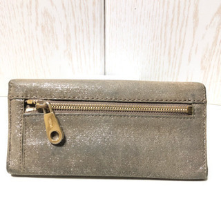 クロエ  Chloe  長財布  レディース長財布  格安の画像