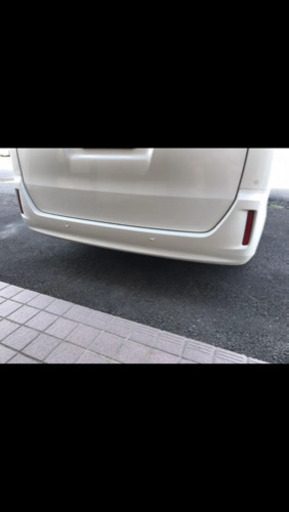 エスクァイア  ノア ヴォクシー   80