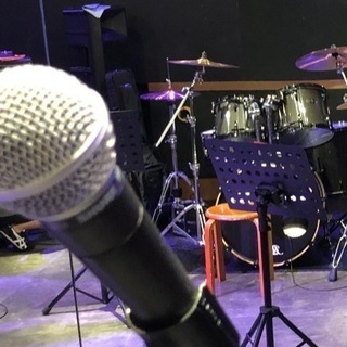 JAZZ 歴史(幕末、戦国時代) お城　食べ歩き　