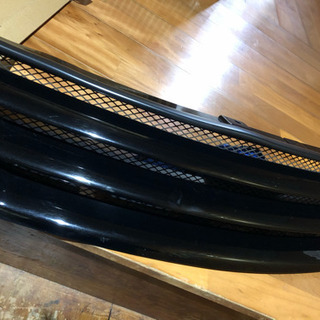 マークX 部品