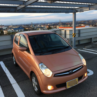 ◯スバルR2 走行62000キロ 車検約1年 メンテナンス済◯の画像
