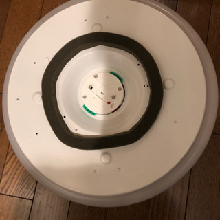 コイズミ　蛍光灯の画像