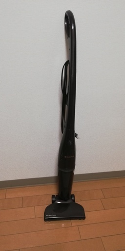 掃除機