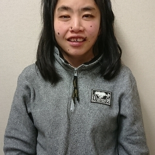 [女優・俳優][募集