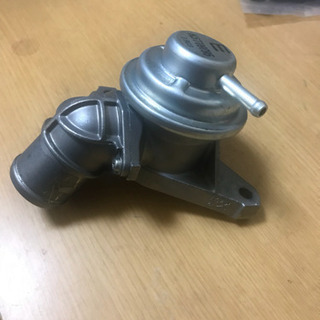 純正パーツ売りまーす