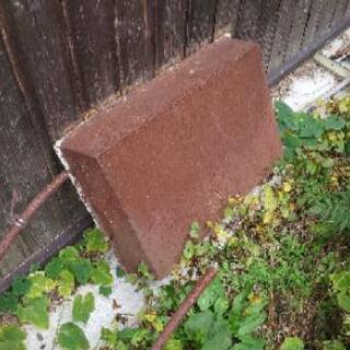 【無料】鉄くずまとめて　※引取限定の画像