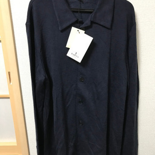 BARENA VENEZIA シャツ　新品